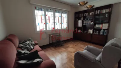 Apartment in Indautxu photo 15