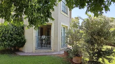 Apartment in Sella photo 15