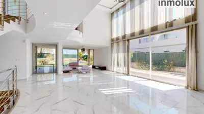 Casa – Elx - Elche - Vista 3