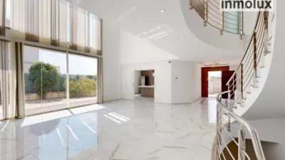 Villa for sale on Carrer Reus photo 6