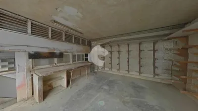 Local comercial en venta en Castrillón - Vista 2
