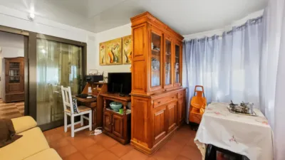 Apartamento en Lm Hasta Km.3 photo 4