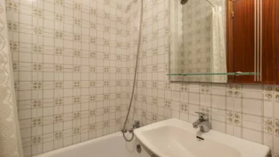 Apartment on Calle del Arrecife, 11 photo 18