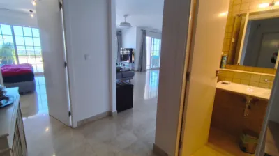 Apartment in Sella photo 17