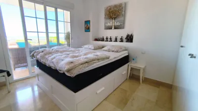 Apartment in Sella photo 25