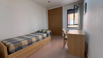 Terraced house on Calle de la Madre Teresa de Calcuta, No. photo 15