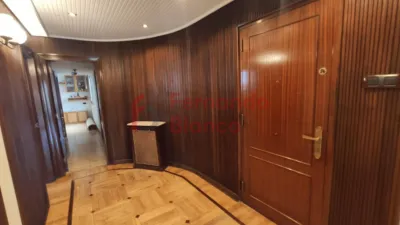 Apartment in Indautxu photo 8