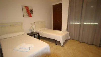 Chalet in Costeres photo 16