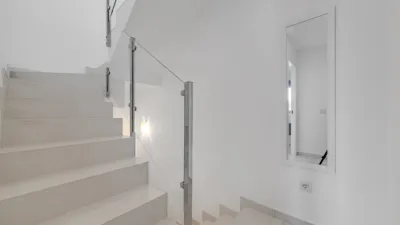 Casa en Costa Blanca photo 21