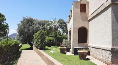 Apartment in Sella photo 28