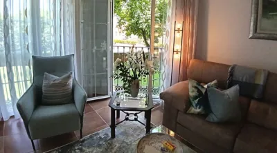 Apartment in Sella photo 13