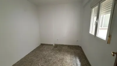 Apartment in Gata de Gorgos photo 6