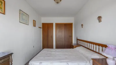 Apartment on Calle del Arrecife, 11 photo 14