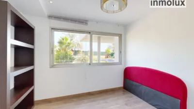 Villa for sale on Carrer Reus photo 11