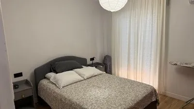 Apartment in Fuengirola photo 8