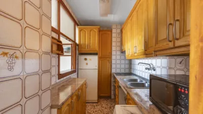 Apartment on Calle del Arrecife, 11 photo 11