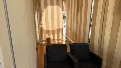 Apartment in Fuengirola photo 7