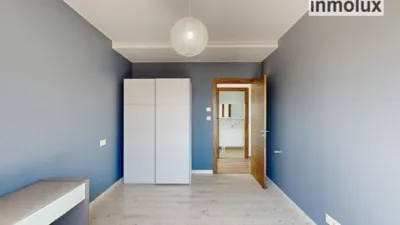 Villa for sale on Carrer Reus photo 29