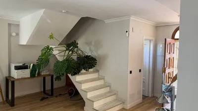 Apartment in Fuengirola photo 5