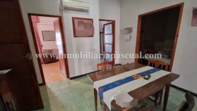 Casa – Muro de Alcoy, el Comtat - Vista 3