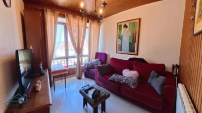 House in Nestares photo 6