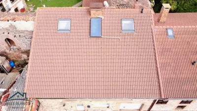 House in Barrio photo 2