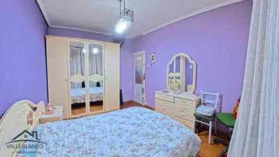 House in Nestares photo 16