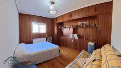 House in Nestares photo 19