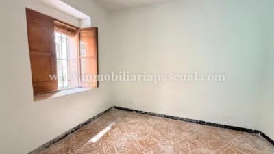 Casa – Muro de Alcoy - Vista 4
