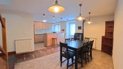 House in Barrio photo 4