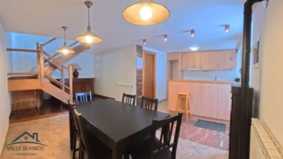 House in Barrio photo 5