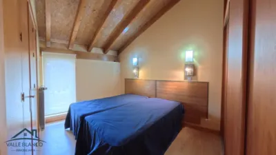 House in Barrio photo 14