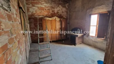 Casa – Muro de Alcoy, el Comtat - Vista 2