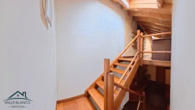 House in Barrio photo 17