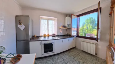 House in Nestares photo 7