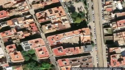 Apartment on Maestro Izquierdo Street, No. 2 photo 9