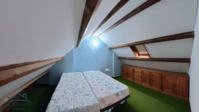 Chalet in Brañavieja photo 15