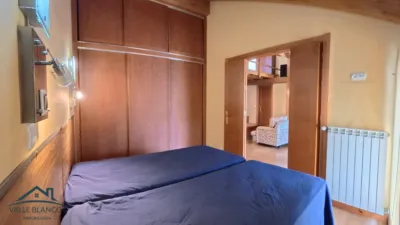 House in Barrio photo 13