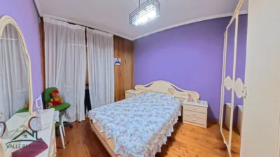 House in Nestares photo 15