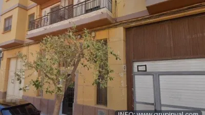 Apartment on Maestro Izquierdo Street, No. 2 photo 7
