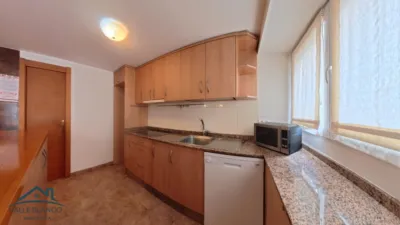 House in Barrio photo 3