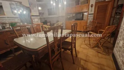 Casa – Beniarrés, el Comtat - Vista 3