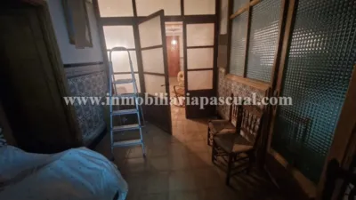 Casa – Beniarrés, el Comtat - Vista 4
