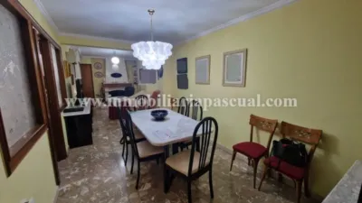 Casa - Vista 3
