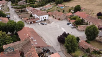 House in Barrio photo 21