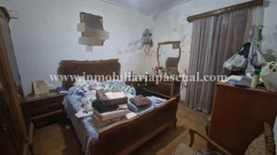 Casa – Beniarrés, el Comtat - Vista 5