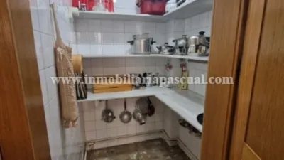 Casa - Vista 2