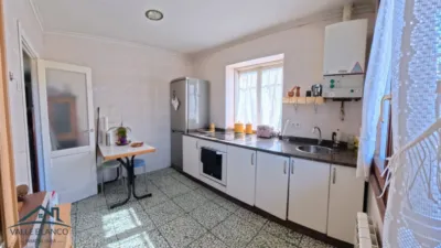 House in Nestares photo 8