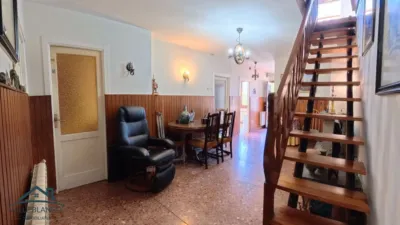 House in Nestares photo 11