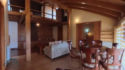 House in Barrio photo 10